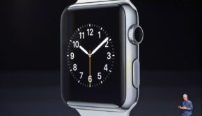 Apple To Add Sleep Tracking To Apple Watch