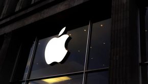 Apple to roll out new set of cybersecurity features for users
