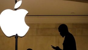 Apple's coming security features an answer to government-backed spyware