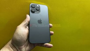 iPhone14ProMax_Review_LEAD-1