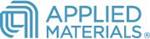 Applied Materials Broadens its Technology Portfolio for