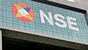Appointment of Chinese technology consultant by NSE under scanner