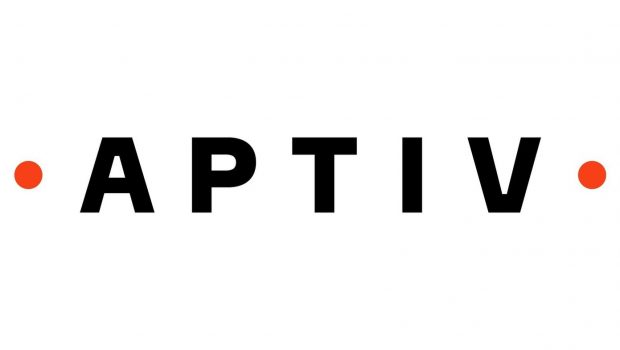 Aptiv to Present at the Piper Sandler Global Technology Conference