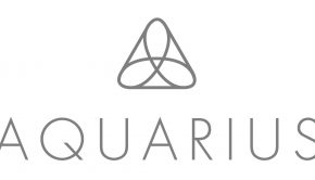Aquarius Financial Technologies partners with CQG