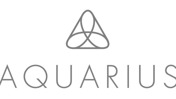 Aquarius Financial Technologies partners with CQG