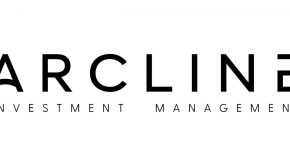 Arcline Investment Management (PRNewsfoto/Arcline Investment Management)