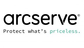 Arcserve Introduces N Series Appliances Offering Enterprise-level Integrated Data Protection, Recovery, and Cybersecurity