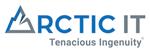 Arctic Information Technology Announces the Appointment of