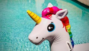 Are retail technology unicorns heading for a world of pain? — Retail Technology Innovation Hub