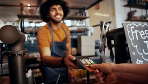 Are you using the right POS technology in your restaurant?