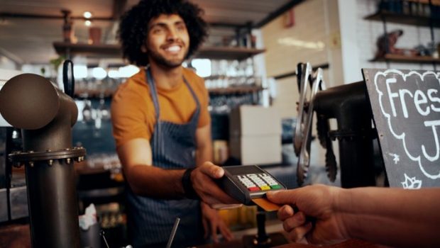 Are you using the right POS technology in your restaurant?