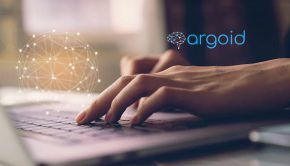 Argoid.ai Files Patent for Innovative Noise-Reduction Technology