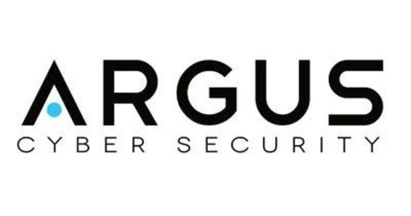 Argus Cyber Security Wins "Automotive Cybersecurity Innovation of The Year" Award for its Outstanding Penetration Testing Technology