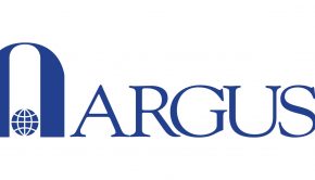 Argus Research Initiates Equity Report Coverage on Leet Technology Inc. (OTCPK: LTES)