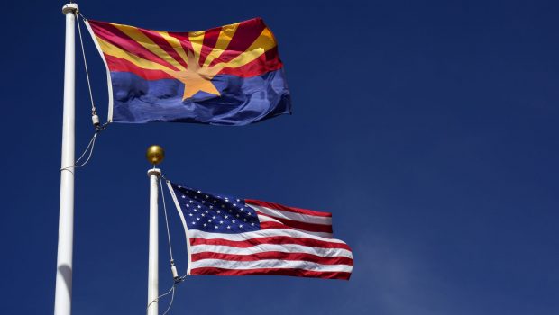 Arizona opens new cybersecurity operations center