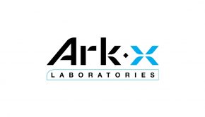 ArkX Labs’ Voice Technology Solutions Gains Asia-Pacific Distribution Deal With LENA LTD