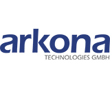 Arkona Technologies Appoints GTC as Channel Partner for Portugal