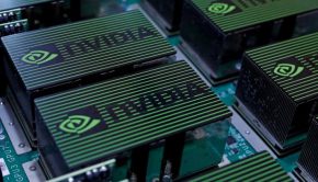 Arm CEO says Nvidia merger better than going public