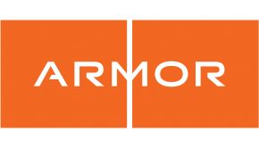 Armor Unlocks the Constraints Companies Face with Traditional Cybersecurity Providers