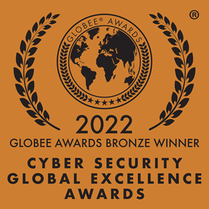 ArmorPoint Wins Globee® Awards in the 2022 Cyber Security