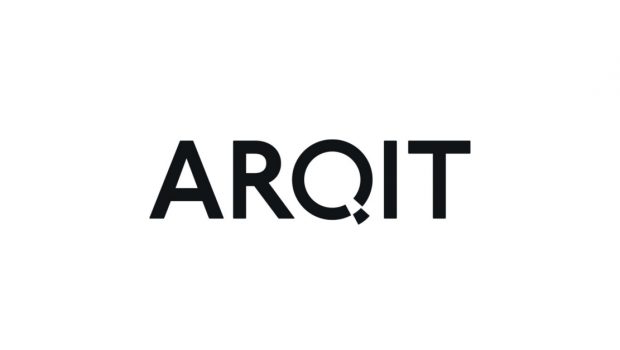 Arqit and Juniper Networks Sign Technology Alliance Partner Connect Agreement