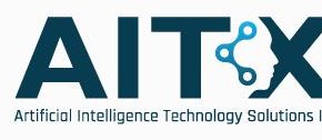 Artificial Intelligence Technology Solutions Inc (OTCMKTS:AITX) Stock Falls 20% In a Week: But Why?