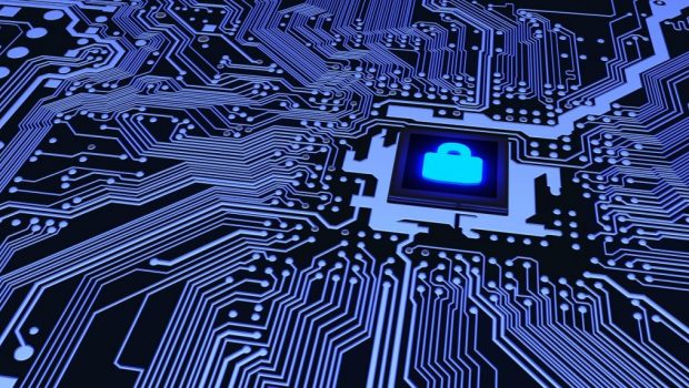 As businesses shift to cloud, CEOs need to prioritise cybersecurity: PwC