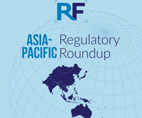 Asia-Pacific Roundup: TGA asks drugmakers to mitigate cybersecurity weakness amid ‘active malicious exploitation’
