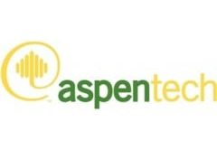 Aspen Technology, Inc. (NASDAQ:AZPN) Receives $167.71 Average Price Target from Brokerages