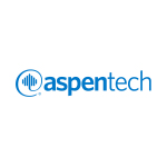 Aspen Technology Software to Help Improve Operations and Supply Chain Alignment for Shell Catalysts & Technologies
