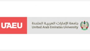 Assistant / Associate Professor, College of Information Technology job with UNITED ARAB EMIRATES UNIVERSITY