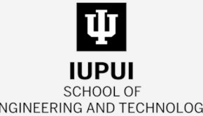 Assistant Professor with focus in Cybersecurity job with Indiana University-Purdue University Indianapolis