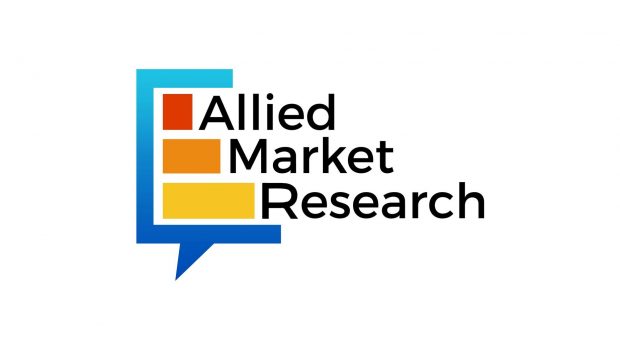 Assisted Reproductive Technology Market Size to Reach $12.2 Bn, Globally, by 2030 at 19.3% CAGR: Allied Market Research
