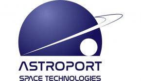Astroport Space Technologies Awarded Second NASA Technology Research Contract for Lunar Construction