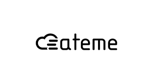 Ateme’s Titan Technology Used to Select the Video Coding System for Brazil’s New TV 3.0 Standard