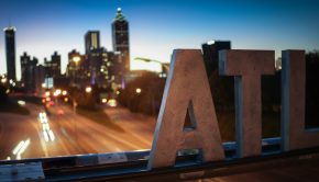 Atlanta Appoints Its First Senior Technology Adviser