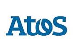 Atos announces world-first carbon neutral detection and