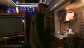 Attack Attack! - BUS INVADERS (Revisited) Ep. 1