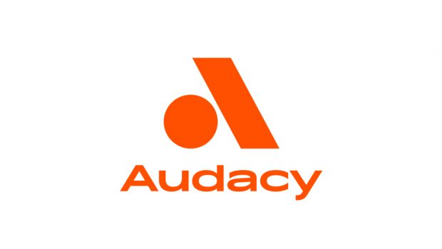 Audacy Announces Acquisition of WideOrbit Digital Audio Streaming Technology and Operations