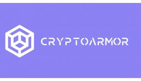 Austin Entrepreneurs Launch New Crypto Cybersecurity Startup, CryptoArmor