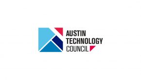 Austin Technology Council Gathers Technology Executives for Day of Industry Exploration