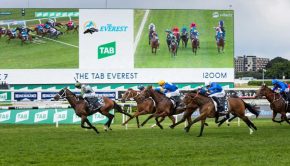 Australian betting technology firm BetMakers proposes AU$4 billion takeover of Tabcorp’s Wagering and Media arm