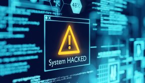 Australian boards urged to boost cybersecurity skills