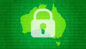 Australians have mixed feelings on cybersecurity priorities according to new PWC research