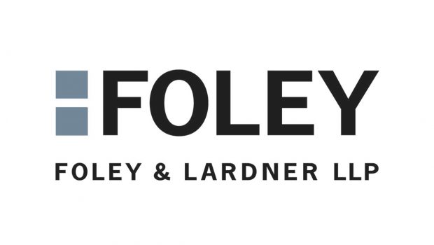 Auto 2.0 Brings Electrification and High Technology Capabilities, Once the Supply Chain Catches Up | Foley & Lardner LLP