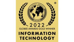 Aviatrix Brings Home the Gold in the 17th Annual 2022 Information Technology Awards for Best IT Company of the Year for IT Cloud/SaaS