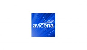 Avicena Unveils LightBundleTM, a Chip Interconnect Technology With Dramatically Lower Power Consumption and Higher Bandwidth Density
