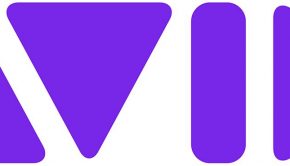 Avid Technology Announces $115 Million Share Repurchase Authorization