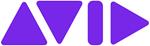 Avid Technology’s Board of Directors Unanimously Elects