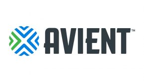 Avient Provides Sustainable, Vibrant Color Technology in Fabrics for Eco-Conscious Consumers
